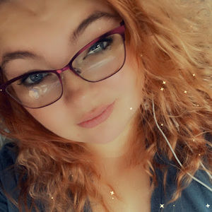 Meet your Posher, Bobbie